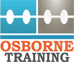 Osborne Training